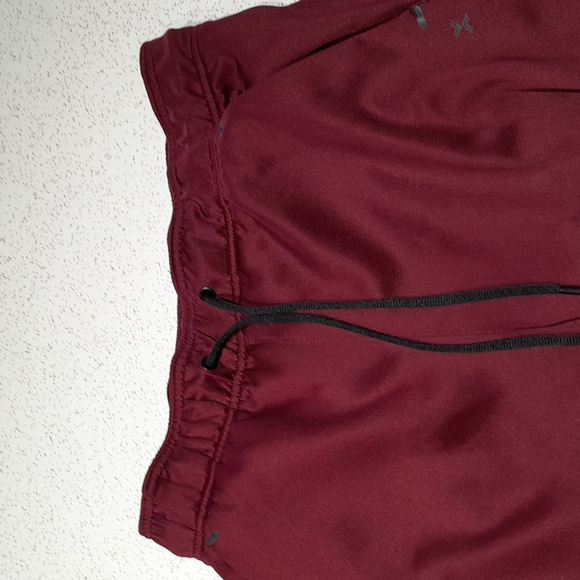 Athletic workout Pants- xersion sz S - Picture 4 of 5